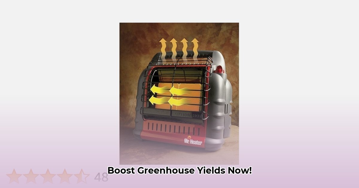 big-buddy-heater-tractor-supply